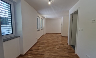 Apartma A6, KRNES, Črna na Koroškem